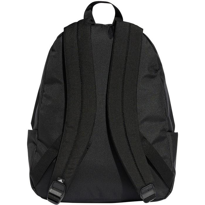 Adidas Linear Ess Backpack black [IP9199]