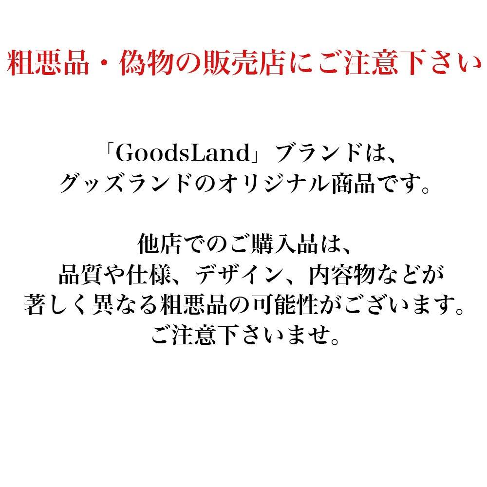 GoodsLand LED Tabletop Folding Mirror Large Cute Stand Mirror Makeup Brightening [With Heart-shaped Light] Three-sided GD-LED-3MR-BK