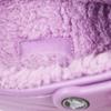 Crocs Vaya Gefütterte Clogs