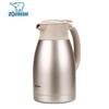 Zojirushi 1,5L Edelstahl-Vakuumthermoskanne