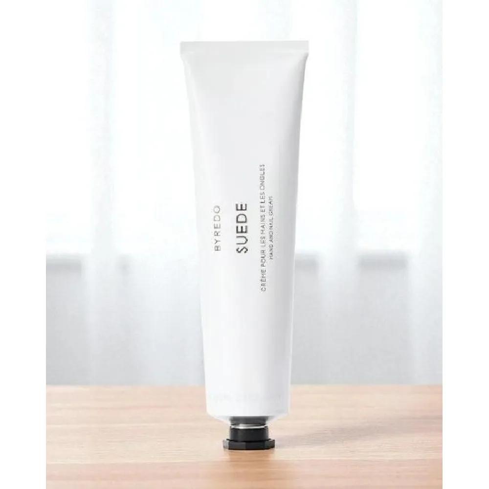Byredo Су крем для рук Замша 100мл