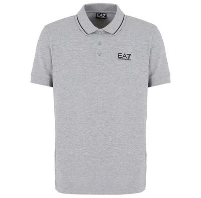 Tričká a tielka – Polo trička