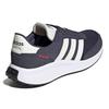 Adidas Run 70s Shadow Navy Off White Men Sneakers Blue Legend-Ink GX3091