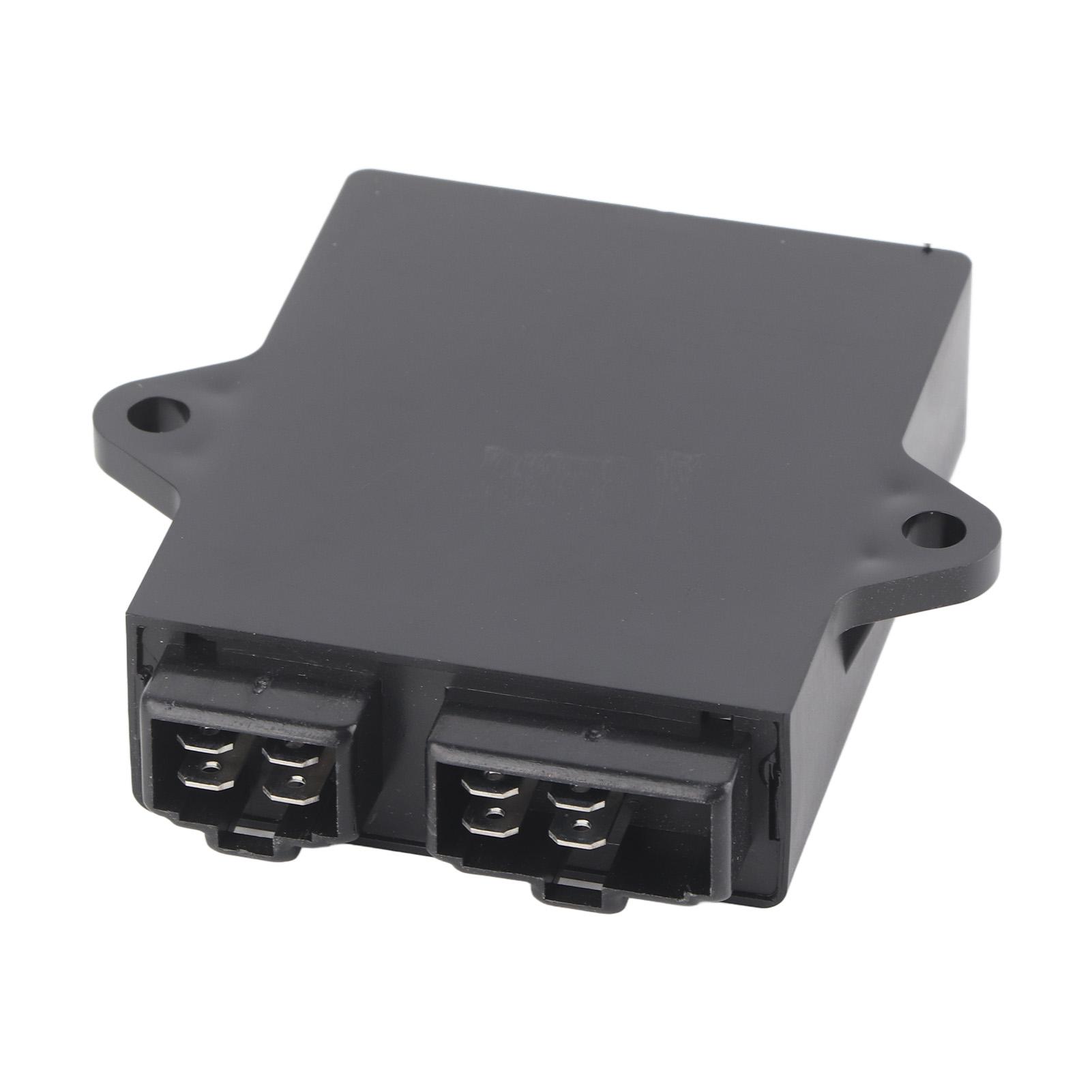 

Замена воспламенителя модуля CDI подходит для SUZUKI VS800GL INTRUDER 800 1992‑1997