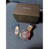 Used SEIKO PROSPEX PADI Automatic Diver's Watch