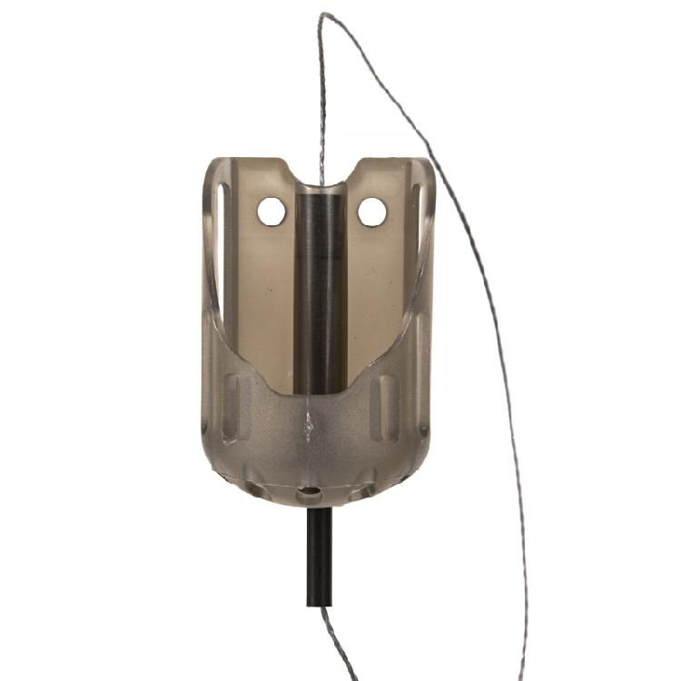 Fishing Unhooking Mat with Pellet Banders Feeders Fish Protective Landing Pad