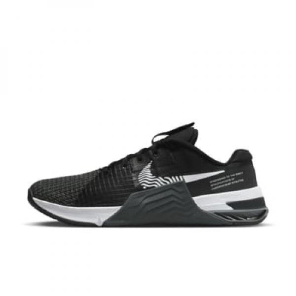 

Мужские кроссовки Nike Metcon 8 DO9328-001