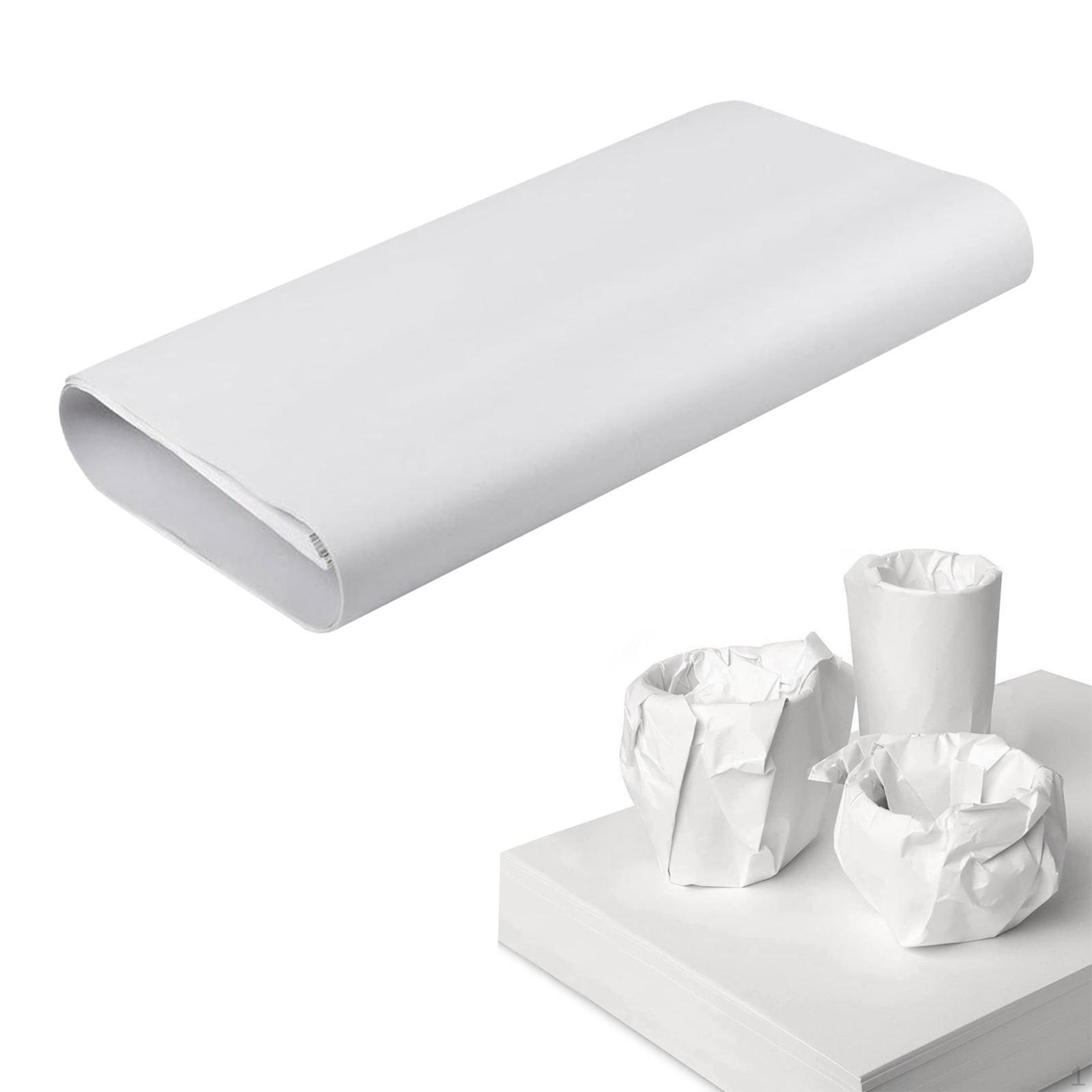 

100 шт. газетной бумаги движущийся лист защитный наполнитель коробки наполнитель 70cmx42cm