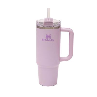 Stanley Láhev na vodu Hrneček Vakuová Slim Quencher (STANLEY) H2.0 0,88 l (Fialová/FF) 10-10827-459