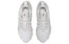 Li Ning Casual Shoes Women's Low Top White AGCQ622-6