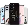 Huse pentru telefoane – Huse tip bumper pentru telefon