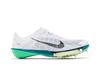 Nike Victory 2 White Bright Spruce Electric Algae Black