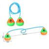 NEW Summer Children Swimming Octopus Pool Diving Toys Water Sports Water Play Toys Diving Stick Gem Underwater Grabbing Toys