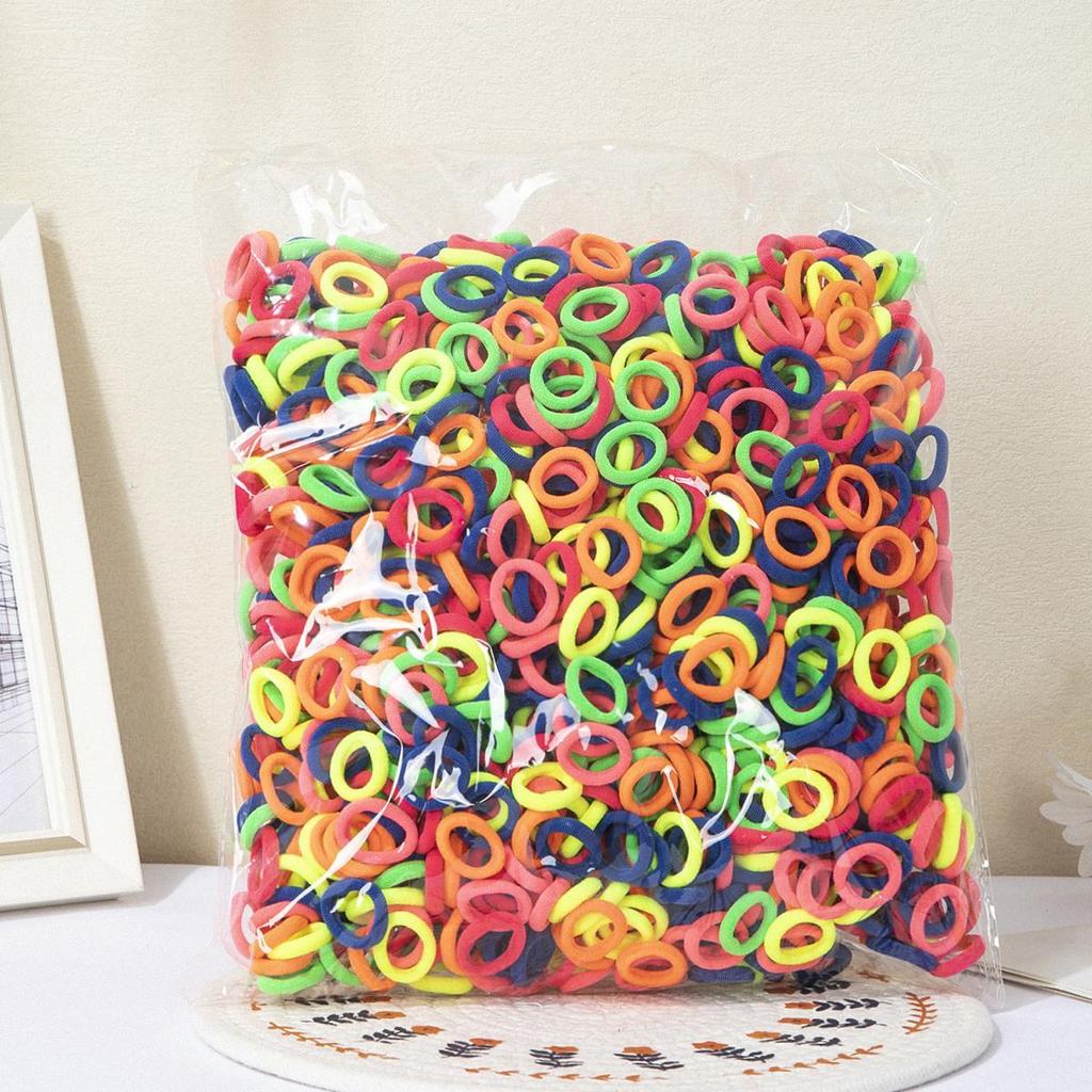 13cm Fashion U-Shaped Hairpin Hair Fork Trendy Acetic Acid Material Hair Clip Headwear Accessories for Women Girls Retro Jewelry