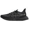 Y-3 Runner 4D Y-3FWD 'Nero Bianco Sporco' IE9396