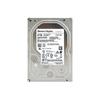 WD 4TB DC HA340 Enterprise SATA Hard Drive