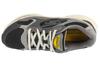 Skechers Go Run Consistent 2.0 - Retro Runner V1, Mens grey Running shoes