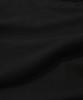 COVERNAT [Covernat X 2024 Mama Awards] Graphic Sweatshirt Black