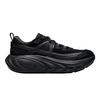 Anta Wind 2 Champion Comfortable Shock Absorbing Durable Lightweight Low Top Casual Running Shoes Women sneaker 122545553A-3