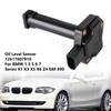 Oil Level Sensor Replacement 12617607910 For BMW 1 3 5 6 7 Series X1 X3 X5 Z4