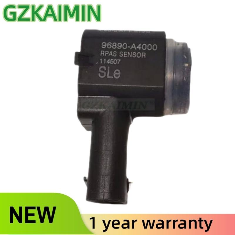 OEM 96890-A4000 96890A4000 PDC Parking Sensor for Elantra 2014~16 Facelifted