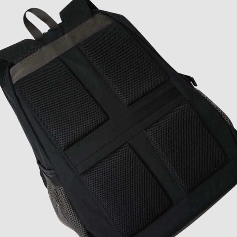 Umbro Wayfinder Backpack  32l  Uq123cbp16