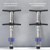Manual Face Carving Gun Taiwan American Activator Bone Setting Gun Home Massage Instrument Tool