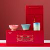 Palace Museum Three Friends Teacup Set