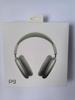 P9 Bluetooth Over-Ear Kabelloses Sport- & Gaming-Headset