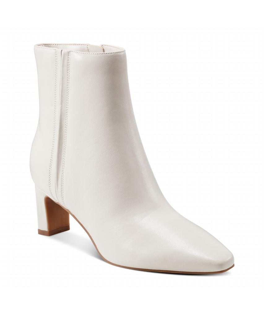 Rockport Marisa Boots Marisa (Rw0043)