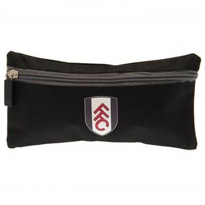 Fulham FC Penalas