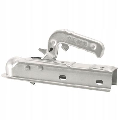 Accessoires extérieurs