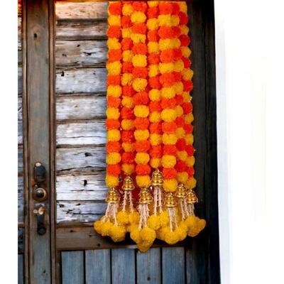 Decorazioni per la casa – Bandiere, striscioni e accessori