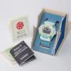 CASIO Quartz Watch BABY-G W.C.C.S BGR-200WC-2BT Women's [FJ]