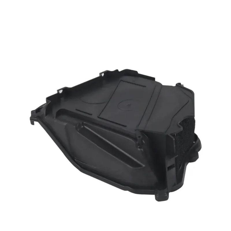 Car Accessories Blower Motor Hosuing Cover 64119216222 64116987597 for BMW F07 F10 F18 F06 F02 F01