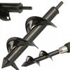 Accesorii pentru sculele electrice – Burghie