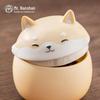 Nanshan Mr. Ceramic Moisture-Proof Tea Storage Jar