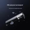 Xiaomi Mijia Multi-functional Strong Light Flashlight