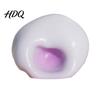 Soft Stress Ball Toy 1/3Pcs Bead Filled Crunchy Anxiety Relief Shapeable Squeeze Sensory Portable Moldable Pinch Fidget Classroom Prizes