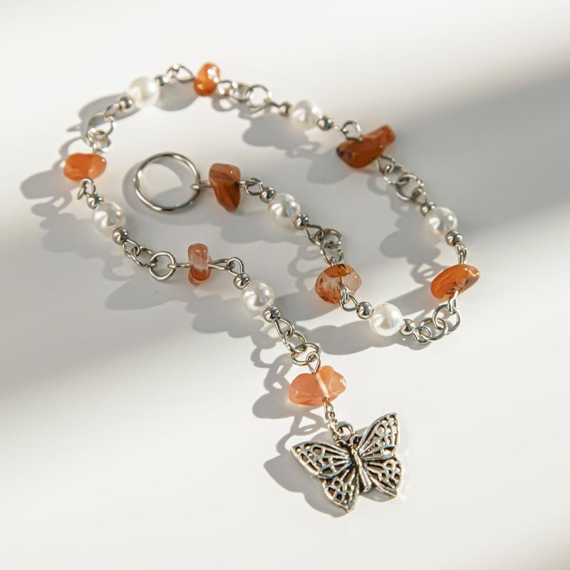 Hair Rings Jewelry Cuffs Clip Hair Braids Dirty Braids Bead Butterfly Stars Hairpin Hair Accessories Headwear for Women Girls