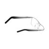 Huawei Smart Glasses 2 Optical Edition