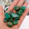 Agate Raw Stone Crystal Gravel Toy - Large Particles
