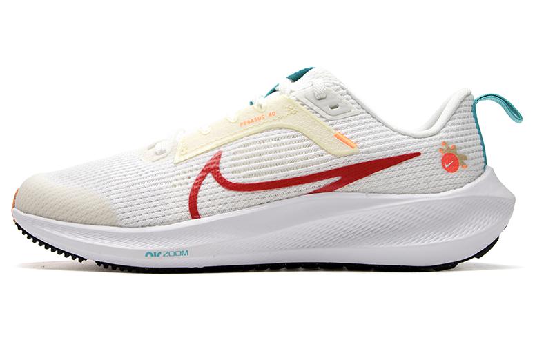 Nike Air Zoom Pegasus 40 GS Year Of The Dragon FZ5526-161 32