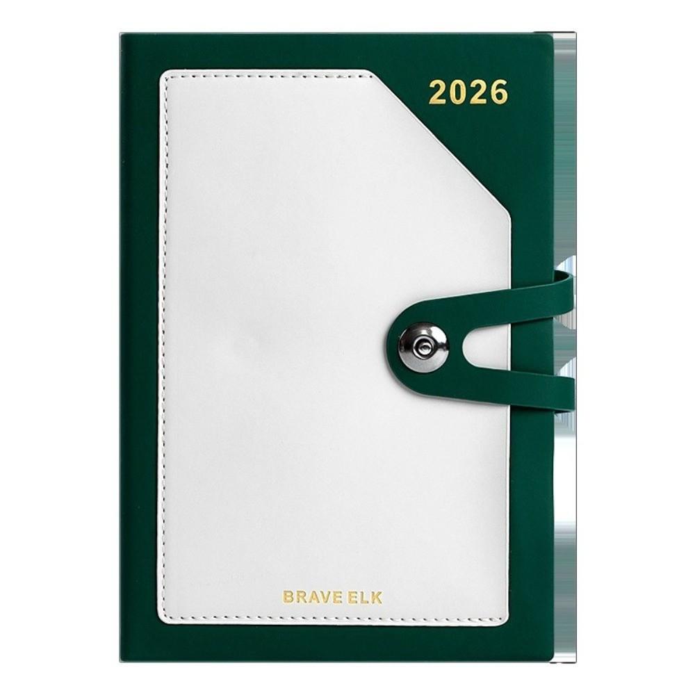 To Do List Daily Planner Notebook Time Management Planing Schedule Journal  School Office Supplies