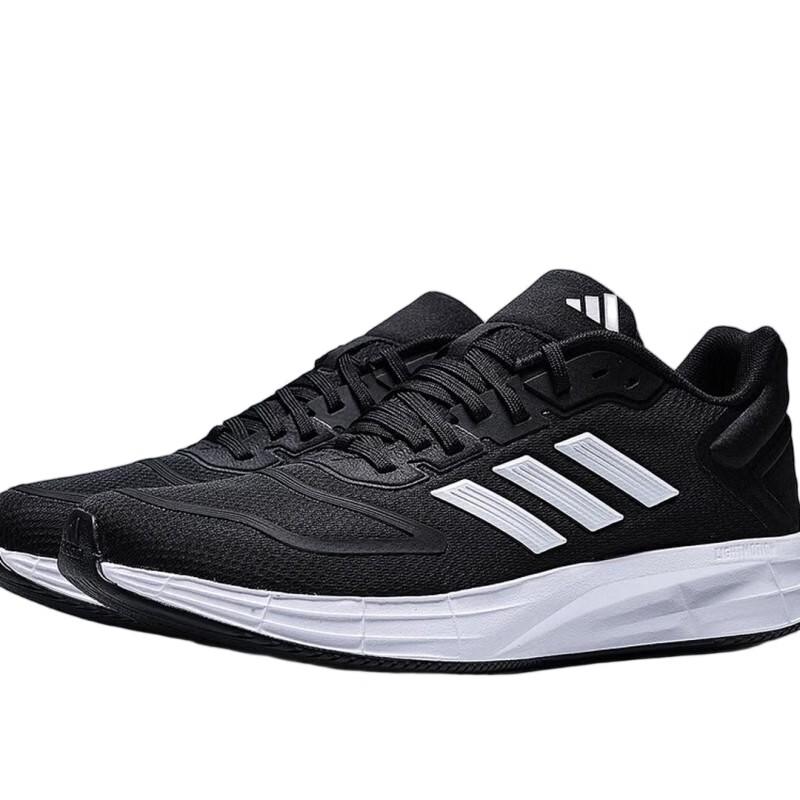 Adidas Women s Running Shoes KJ4018 38.5