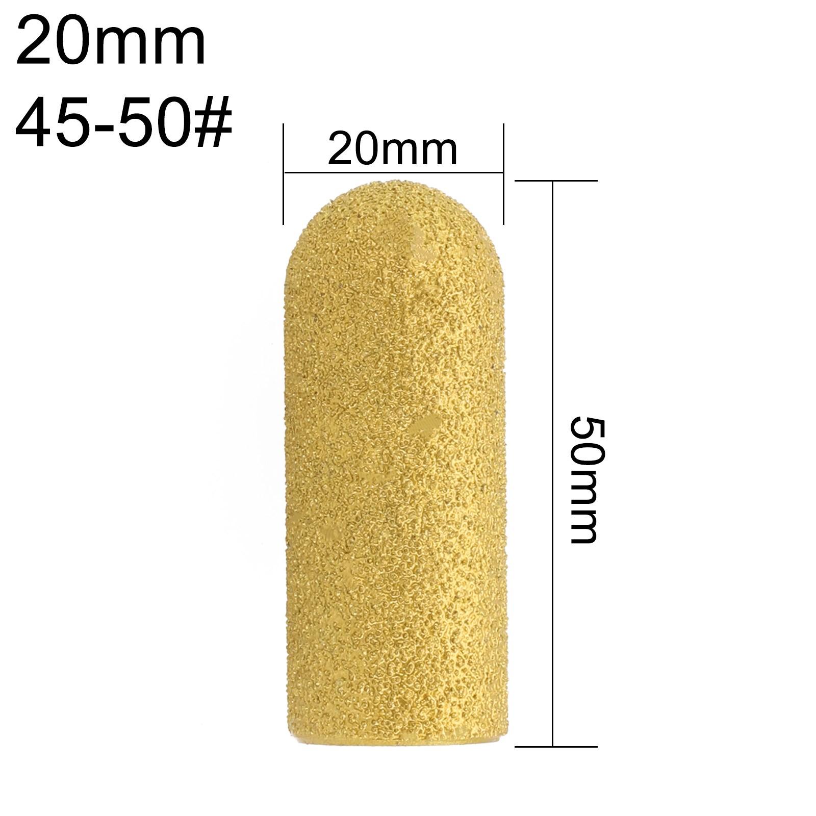 

Алмазный отрезной круг с резьбой M10 для тонкой финишной обработки
