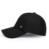 Vintage Adjustable Unisex Vintage Cap for Outdoor Hiking and Mountaineering