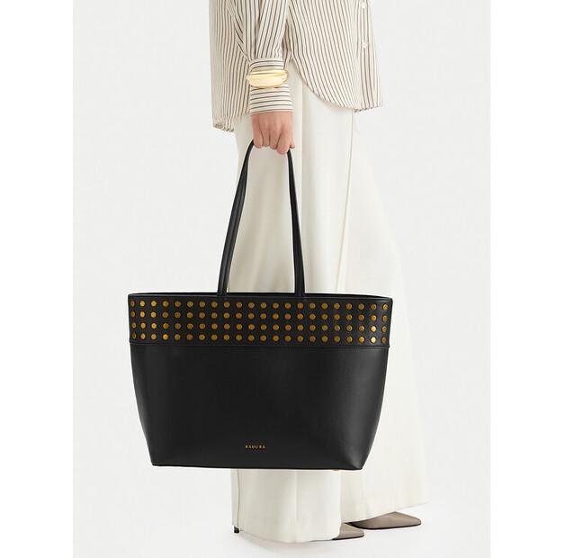 Сумка Badura C-MADIA-2533A One Size