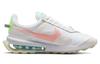 Air Max Pre Day 'Have A Good Game' Damskie DO2329-151