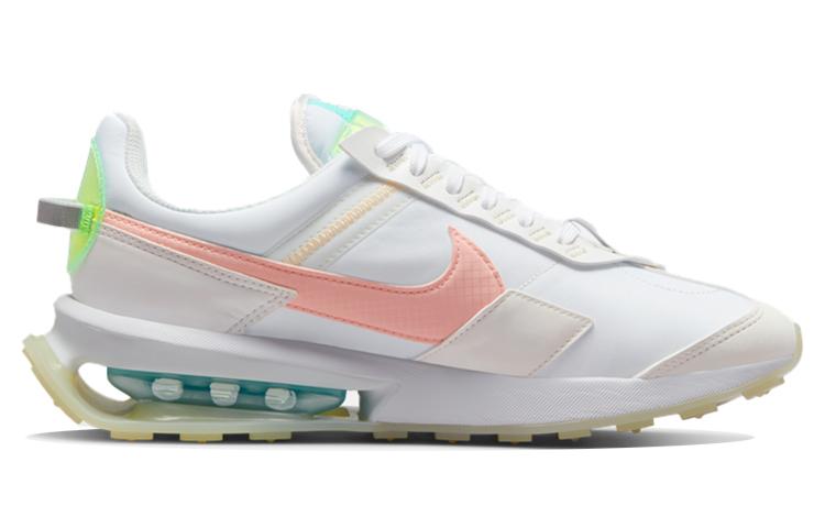 Nike Air Max Pre Day `Have